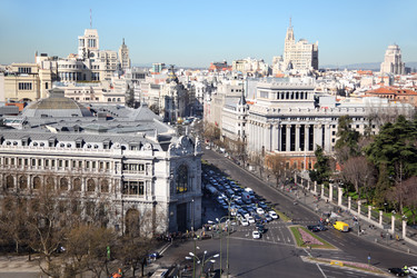 Similar image 22708380
