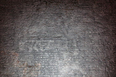 Similar image 22714110