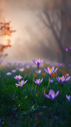 Similar image 22685557