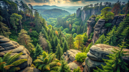 Similar image 22689069