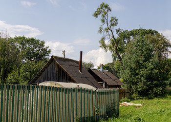 Similar image 22683456