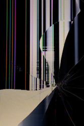 Similar image 22683500