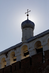 Similar image 22683545