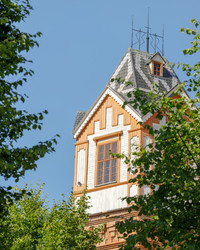 Similar image 22683561