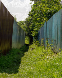 Similar image 22683564