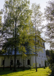 Similar image 22683575