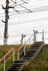 Similar image 22683589