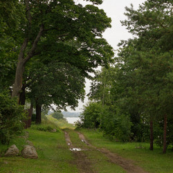 Similar image 22683590
