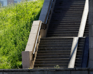 Similar image 22683601