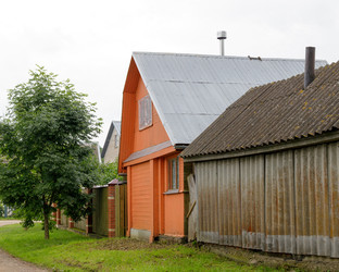 Similar image 22683602