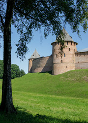 Similar image 22683603