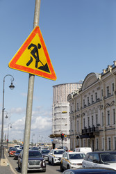 Similar image 22683604