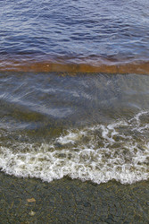 Similar image 22683607