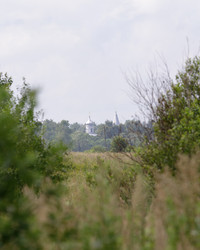 Similar image 22683619