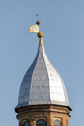 Similar image 22683620