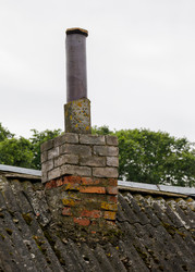 Similar image 22683621