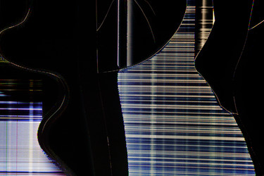Similar image 22683624