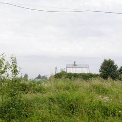 Similar image 22683634