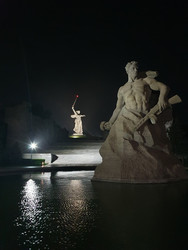 Similar image 22682323