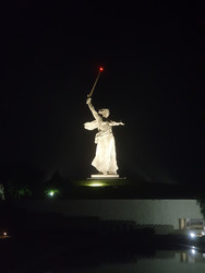 Similar image 22682324