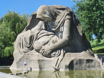 Similar image 22682325