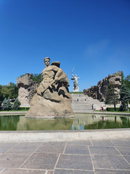 Similar image 22682340