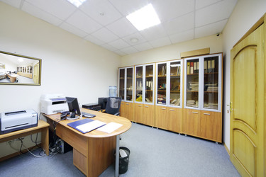 Similar image 22701368