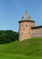 Similar image 22683281
