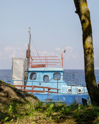 Similar image 22683282