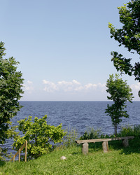 Similar image 22683294