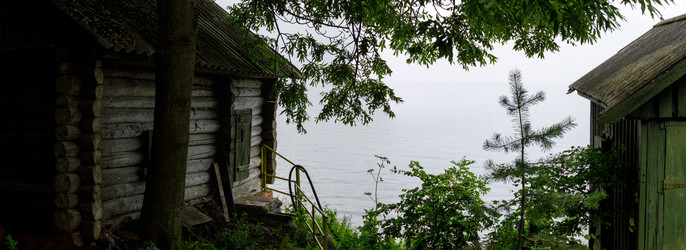 Similar image 22683336