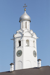 Similar image 22683338