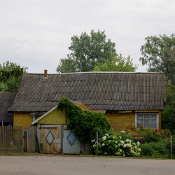 Similar image 22683352