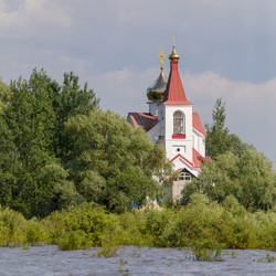 Similar image 22683354