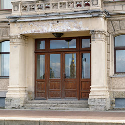 Similar image 22683355