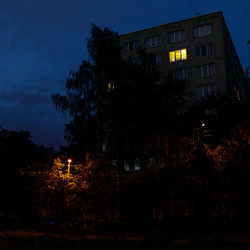Similar image 22683364