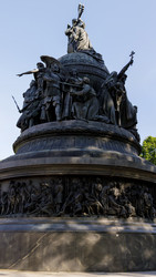 Similar image 22683365