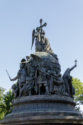 Similar image 22683367