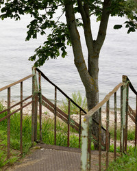 Similar image 22683382