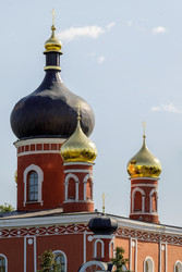 Similar image 22683384