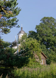 Similar image 22683390