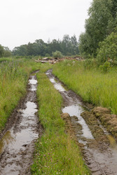 Similar image 22683392