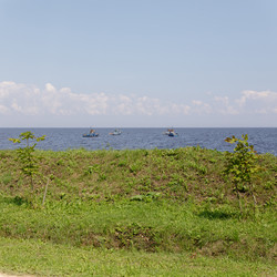 Similar image 22683393