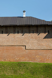 Similar image 22683395