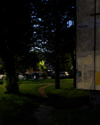 Similar image 22683397