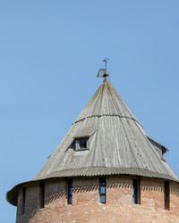Similar image 22683398
