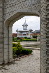 Similar image 22684342
