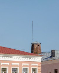 Similar image 22683411