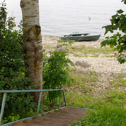 Similar image 22683412