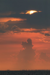 Similar image 22683424